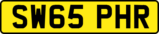 SW65PHR