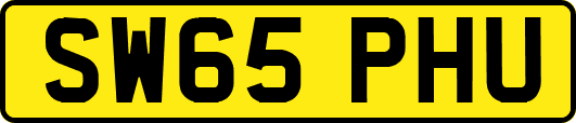 SW65PHU