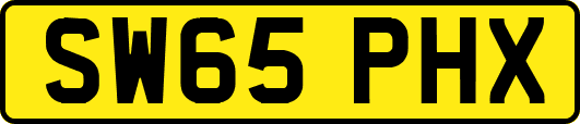 SW65PHX
