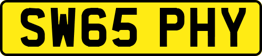 SW65PHY