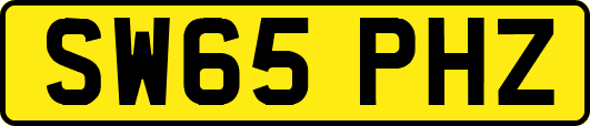 SW65PHZ