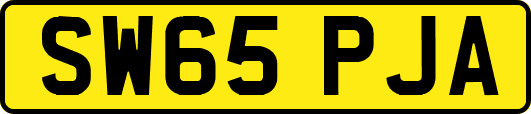 SW65PJA