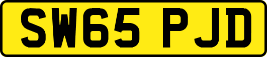 SW65PJD