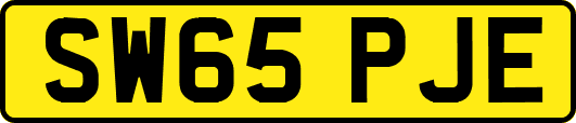 SW65PJE