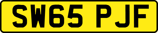 SW65PJF