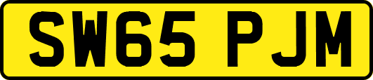 SW65PJM