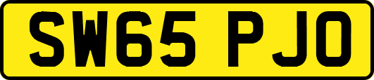 SW65PJO