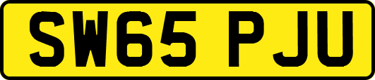 SW65PJU