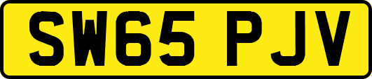 SW65PJV
