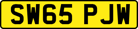 SW65PJW