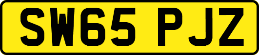 SW65PJZ