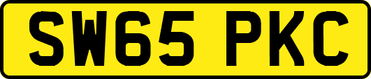 SW65PKC