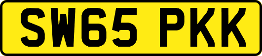 SW65PKK