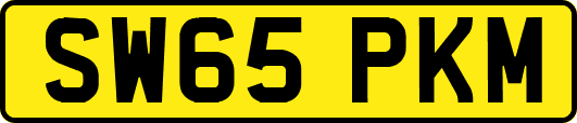 SW65PKM