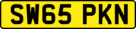 SW65PKN