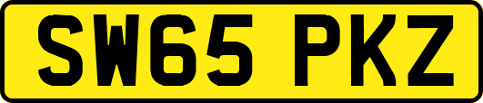 SW65PKZ