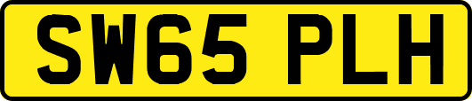 SW65PLH