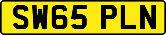 SW65PLN