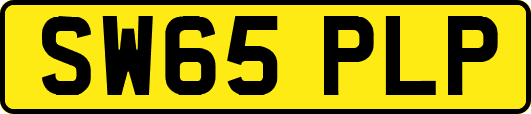 SW65PLP