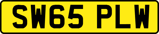 SW65PLW