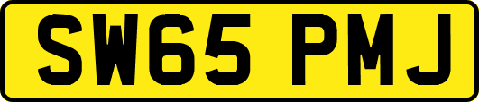 SW65PMJ
