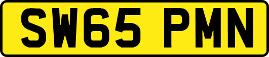 SW65PMN