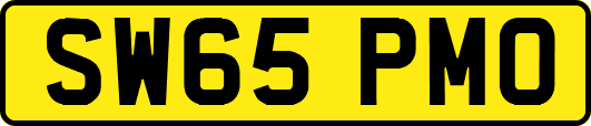 SW65PMO