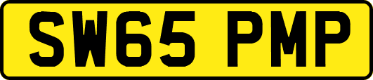 SW65PMP
