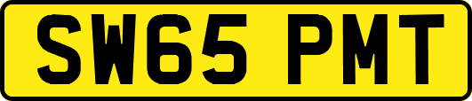 SW65PMT