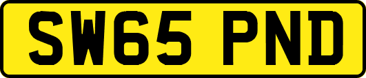 SW65PND