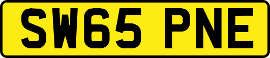 SW65PNE