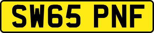 SW65PNF