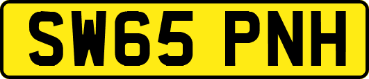SW65PNH