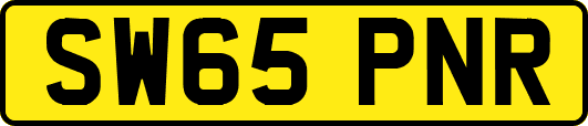 SW65PNR