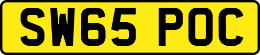 SW65POC