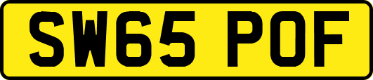 SW65POF