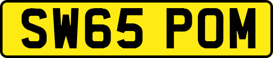 SW65POM