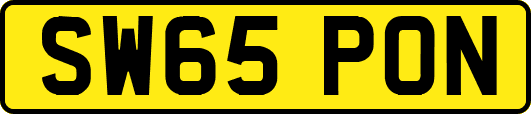 SW65PON