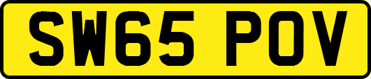 SW65POV