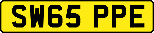 SW65PPE