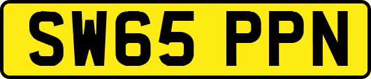 SW65PPN