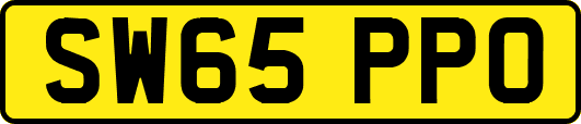 SW65PPO