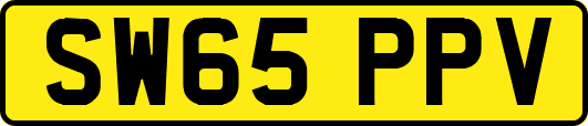 SW65PPV