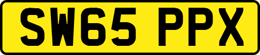 SW65PPX