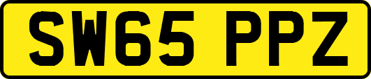 SW65PPZ