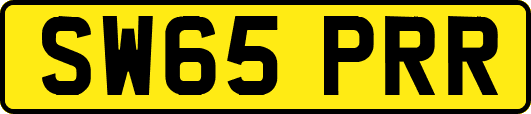 SW65PRR