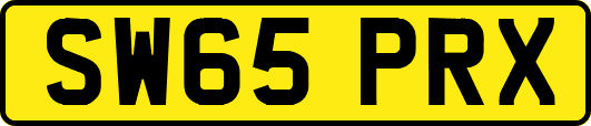 SW65PRX