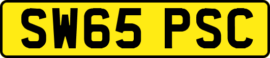 SW65PSC