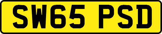 SW65PSD