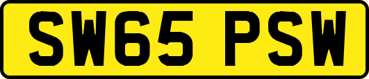 SW65PSW